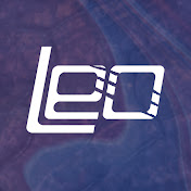לוגו ערוץ orileo